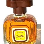 عطر ادکلن دزینتارس ۲۱ دزینتارس - Dzintars 21 Dzintars - بررسی، قیمت و خرید