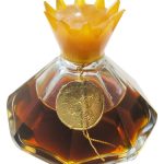 عطر ادکلن دزینتارس دزینتارس - Dzintars Dzintars - بررسی، قیمت و خرید
