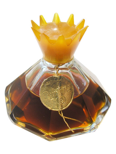 عطر ادکلن دزینتارس دزینتارس - Dzintars Dzintars - بررسی، قیمت و خرید