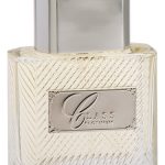 عطر ادکلن پلاتینیوم کِلَس - Plotinum Class - بررسی، قیمت و خرید