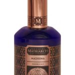 عطر ادکلن مدرونا هاوس آو ماتریارک - Madrona House of Matriarch - بررسی، قیمت و خرید