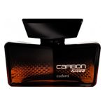 عطر ادکلن کربن توربو یودورا - Carbon Turbo Eudora - بررسی، قیمت و خرید