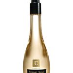عطر ادکلن سنسوئل ولوت یودورا - Sensual Velvet Eudora - بررسی، قیمت و خرید