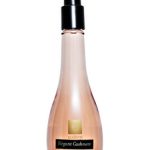 عطر ادکلن الگانَت کَشمیر یودورا - Elegant Cashmere Eudora - بررسی، قیمت و خرید