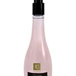 عطر ادکلن بل سِتیم یودورا - Belle Cetim Eudora - بررسی، قیمت و خرید