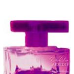 عطر ادکلن ارکیده آئریدیس بروکارد - Orchidea Aeridis Brocard - بررسی، قیمت و خرید