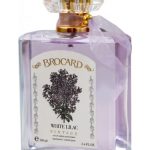 عطر ادکلن وایت لیلاک وینتج بروکارد - White Lilac Vintage Brocard - بررسی، قیمت و خرید