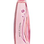 عطر ادکلن بریساس دلیریوس د راساس یودورا - Brisas Delírios de Rosas Eudora - بررسی، قیمت و خرید