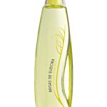 عطر ادکلن بریزاس پرووکاسو ده جنجیبری یودورا - Brisas Provocação de Gengibre Eudora - بررسی، قیمت و خرید