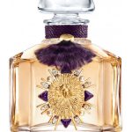 عطر ادکلن لو بوکه دو لا رین گرلن - Le Bouquet de la Reine Guerlain - بررسی، قیمت و خرید