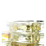 عطر ادکلن موراساکی نو اوئه پرفیوم ساتوری - Murasaki no Ue (Lady Murasaki) Parfum Satori - بررسی، قیمت و خرید