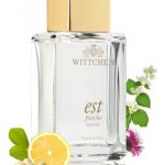 عطر ادکلن اِست فراش ویتن - Est Fraiche Wittchen - بررسی، قیمت و خرید