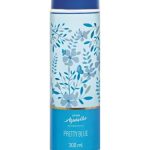 عطر ادکلن پریتی بلو اِیوون - Pretty Blue Avon - بررسی، قیمت و خرید