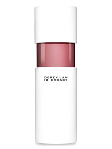 عطر ادکلن سامثینگ وایلد درک لم ۱۰ کرازبی - Something Wild Derek Lam 10 Crosby - بررسی، قیمت و خرید
