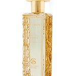 عطر ادکلن پریما پائولو جیلی - Prima Paolo Gigli - بررسی، قیمت و خرید
