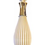 عطر ادکلن سانِت ایوون - Sonnet Avon - بررسی، قیمت و خرید