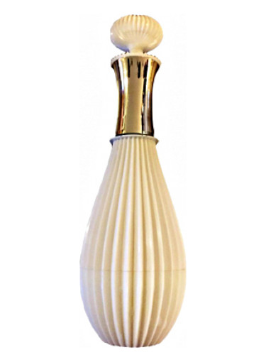 عطر ادکلن سانِت ایوون - Sonnet Avon - بررسی، قیمت و خرید