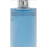 عطر ادکلن فری (لایت بلو) رایزینگ ویو - Free (Light Blue) RisingWave - بررسی، قیمت و خرید