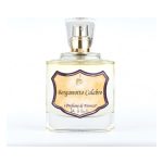 عطر ادکلن برگاموتو کالابرو ای پروفومی دی فلورنسه - Bergamotto Calabro I Profumi di Firenze - بررسی، قیمت و خرید