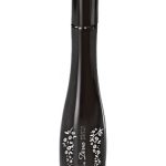 عطر ادکلن دیوا ایبانو آمور ژکیتی - Diva Ébano Amour Jequiti - بررسی، قیمت و خرید