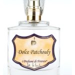 عطر ادکلن دولچه پاچولی آی پروفومی دی فلورانس - Dolce Patchouli I Profumi di Firenze - بررسی، قیمت و خرید