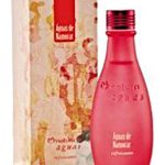 عطر ادکلن رفرسکانته ۲۰۱۱ ناتورا - Refrescante 2011 Natura - بررسی، قیمت و خرید