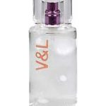 عطر ادکلن وی اند ال ویکتوریو اند لوچینو - V & L Victorio & Lucchino - بررسی، قیمت و خرید