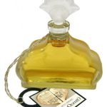 عطر ادکلن کواتروچنتو آرت دکو پرفیومز - QuattrOcentO Art Deco Perfumes - بررسی، قیمت و خرید