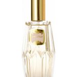 عطر ادکلن شَنتیلی دانا - Chantilly Dana - بررسی، قیمت و خرید