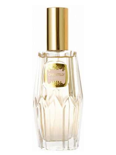 عطر ادکلن شَنتیلی دانا - Chantilly Dana - بررسی، قیمت و خرید