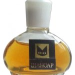 عطر ادکلن چت نوآر آلن مک - Chat Noir Alen Mak - بررسی، قیمت و خرید