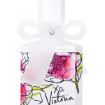عطر ادکلن اکس او ویکتوریا ویکتوریا سیکرت - XO Victoria Victoria's Secret - بررسی، قیمت و خرید