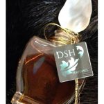 عطر ادکلن راندوو دی اس اچ پرفیومز - Rendezvous DSH Perfumes - بررسی، قیمت و خرید