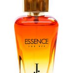 عطر ادکلن اسنس جونی جمشید - Essence Junaid Jamshed - بررسی، قیمت و خرید
