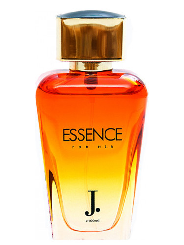 عطر ادکلن اسنس جونی جمشید - Essence Junaid Jamshed - بررسی، قیمت و خرید