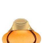 عطر ادکلن عربیا فلیکس کالکشن تدلال من اگالوچا - Arabia Felix Collection Tedallal Man Agallocha - بررسی، قیمت و خرید