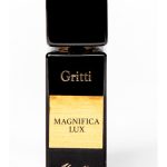 عطر ادکلن مگنیفیکا لاکس گریتی - Magnifica Lux Gritti - بررسی، قیمت و خرید