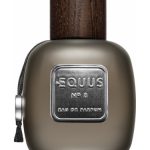 عطر ادکلن اکواس نامبر ۸ یِی یِی پرفیومز - Equus No 8 YeYe Parfums - بررسی، قیمت و خرید