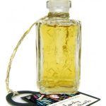 عطر ادکلن پاناکس جینسنگ آرت دکو پرفیومز - Panax Ginseng Art Deco Perfumes - بررسی، قیمت و خرید