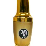 عطر ادکلن کروسیاتوس آرت دکو پرفیومز - Cruciatus Art Deco Perfumes - بررسی، قیمت و خرید