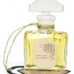 عطر ادکلن میلفلر آرت دکو پرفیومز - Mille Fleurs Art Deco Perfumes - بررسی، قیمت و خرید