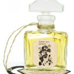 عطر ادکلن یاسمین آرت دکو پرفیومز - Jasmin Art Deco Perfumes - بررسی، قیمت و خرید