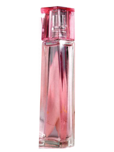 عطر ادکلن فالِن آنجل فلور د سانته - Fallen Angel Fleur de Sante - بررسی، قیمت و خرید