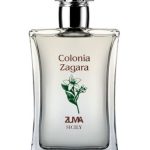 عطر ادکلن زاگارا زوم - Zagara Zuma - بررسی، قیمت و خرید