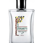 عطر ادکلن برگاموتو زوما - Bergamotto Zuma - بررسی، قیمت و خرید