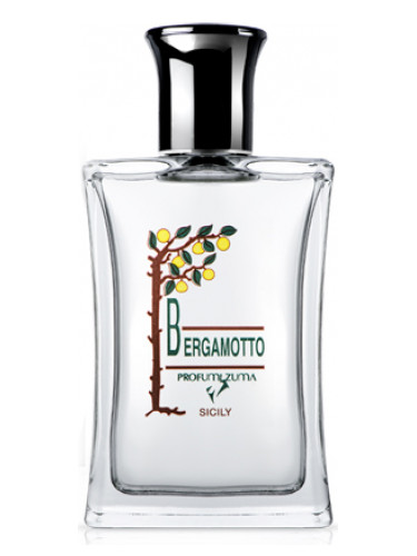 عطر ادکلن برگاموتو زوما - Bergamotto Zuma - بررسی، قیمت و خرید