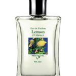 عطر ادکلن کولونیا لیمونه زومَا - Colonia Limone Zuma - بررسی، قیمت و خرید