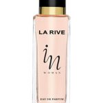 عطر ادکلن این وومن له ریو - In Woman La Rive - بررسی، قیمت و خرید