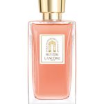 عطر ادکلن پتتر لَنکوم - Peut-Etre (La Collection Fragrances) Lancôme - بررسی، قیمت و خرید