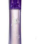 عطر ادکلن یو انکانتو فروتاس دو بوسکه ژکیتی - Eu Encanto Frutas do Bosque Jequiti - بررسی، قیمت و خرید